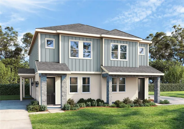1st image of 616 Silver Stream Ct, Brandon, FL 33511 | MLS# TB8515852