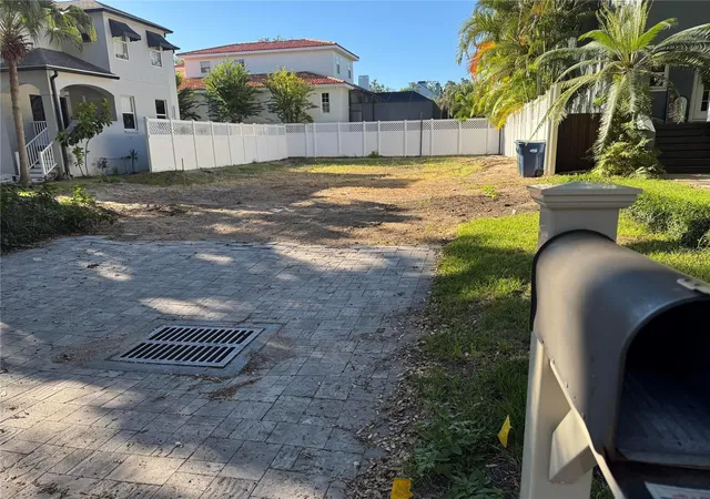 1st image of 2705 Bay, Tampa, FL 33611 | MLS# O6413979