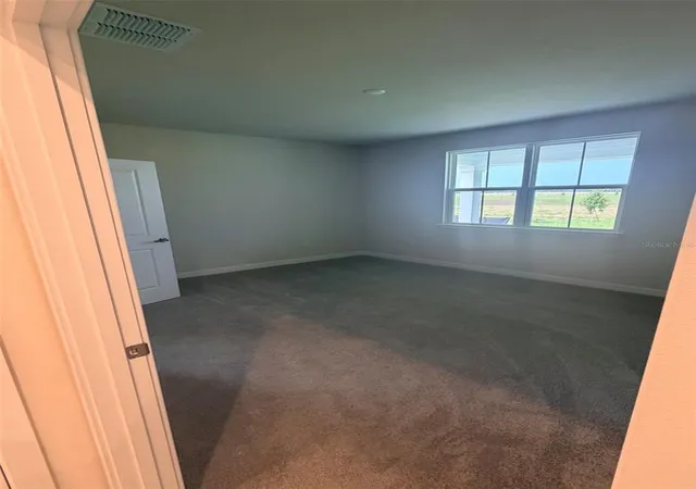 Photo 3 of House for sale at 18740 Highland Dew St, Brooksville, FL 34610 | MLS# W7886424 | Listing updated on 2026-08-25
