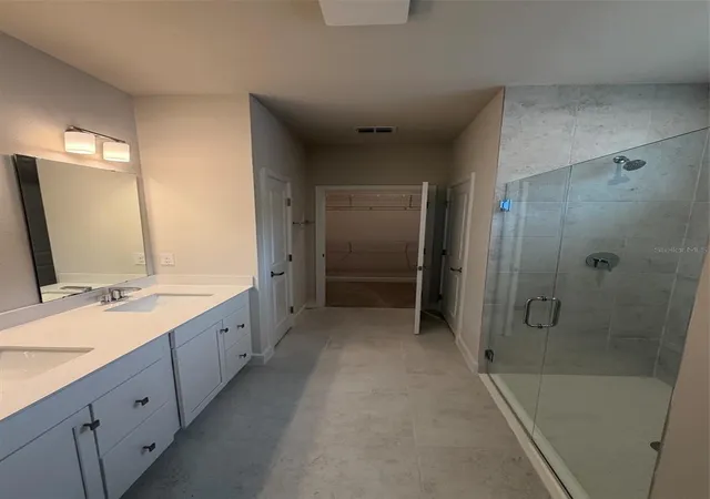Photo 4 of House for sale at 18740 Highland Dew St, Brooksville, FL 34610 | MLS# W7886424 | Listing updated on 2026-08-25