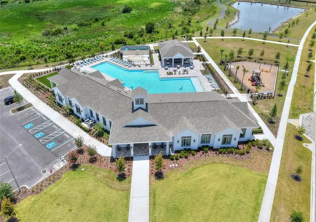 Photo 58 of Single family home for sale at 4981 Foxglove Cir, Lakeland, FL 33811 | MLS# L4962476 | Listing updated on 2026-08-29