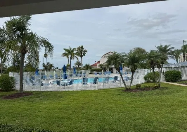Homes for sale in St Petersburg, FL | 6035 Bahia Del Mar Blvd #145, St Petersburg, FL 33715 | MLS# TB8515858