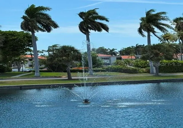 Homes for sale in St Petersburg, FL | 6035 Bahia Del Mar Boulevard, St Petersburg, FL 33715 | Houzeo