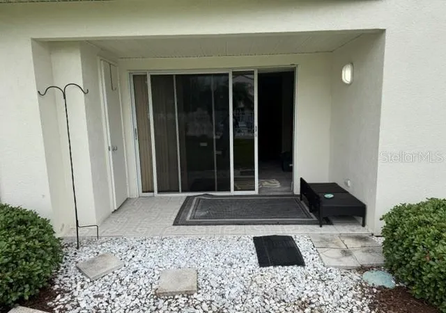 Homes for sale in St Petersburg, FL | 6035 Bahia Del Mar Blvd #145, St Petersburg, FL 33715 | MLS# TB8515858
