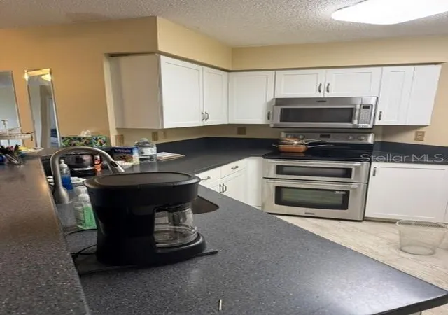 Homes for sale in St Petersburg, FL | 6035 Bahia Del Mar Blvd #145, St Petersburg, FL 33715 | MLS# TB8515858