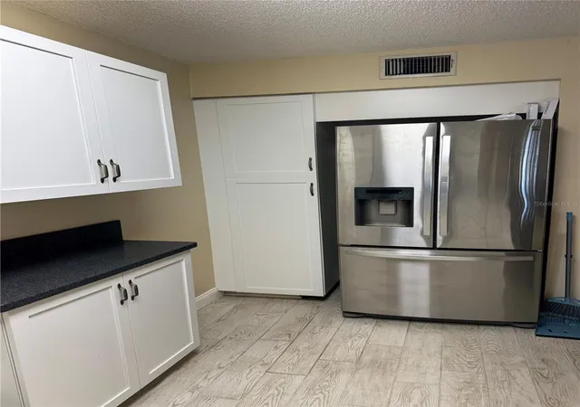 Homes for sale in St Petersburg, FL | 6035 Bahia Del Mar Blvd #145, St Petersburg, FL 33715 | MLS# TB8515858