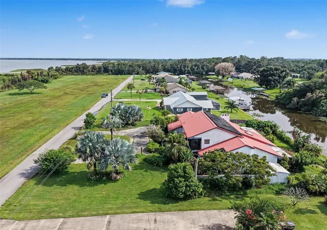 Photo 3 of Single family home for sale at 6141 Palmetto Dr, Indian Lake Estates, FL 33855 | MLS# TB8515861 | Listing updated on 2026-09-21