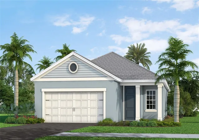1st image of 17738 Sylvester Dr, Venice, FL 34293 | MLS# A4696043