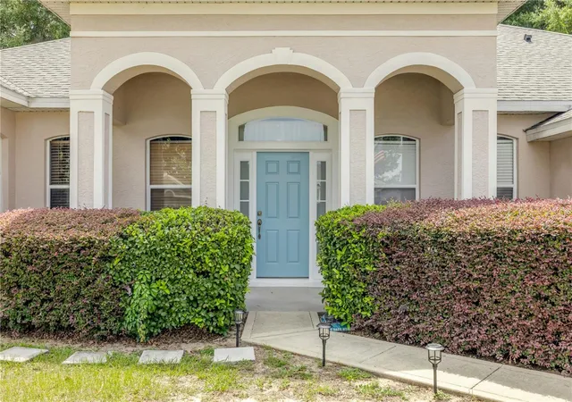 Photo 3 of Single family home for sale at 36624 Grand Is Oaks Cir, Grand Island, FL 32735 | MLS# NS1088428 | Listing updated on 2026-09-14