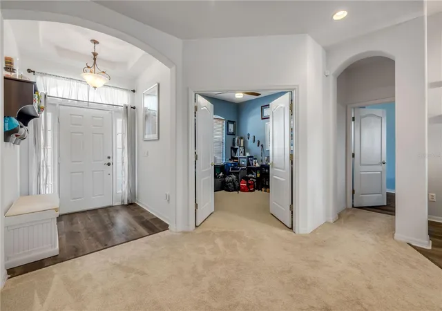 Photo 4 of Single family home for sale at 36624 Grand Is Oaks Cir, Grand Island, FL 32735 | MLS# NS1088428 | Listing updated on 2026-09-14