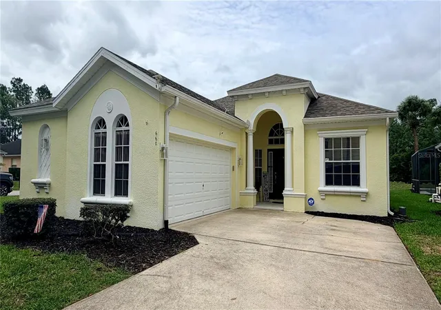 1st image of 660 Tupelo Cir, Davenport, FL 33897 | MLS# O6413991