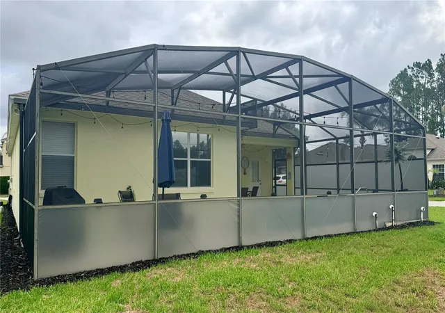 18th image of 660 Tupelo Cir, Davenport, FL 33897 | MLS# O6413991