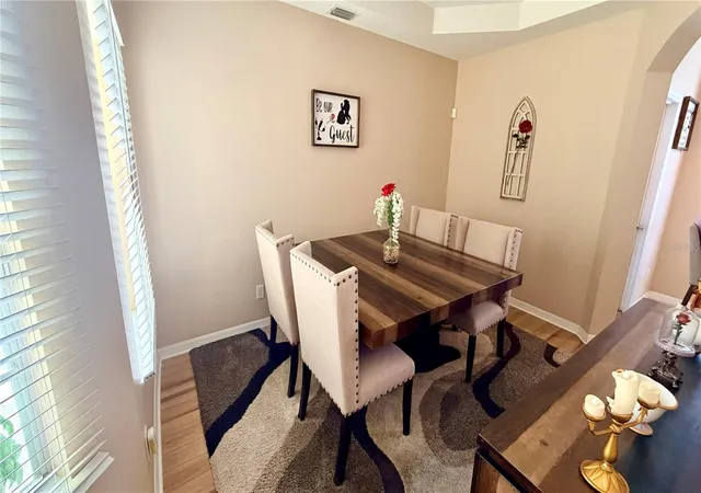 3rd image of 660 Tupelo Cir, Davenport, FL 33897 | MLS# O6413991
