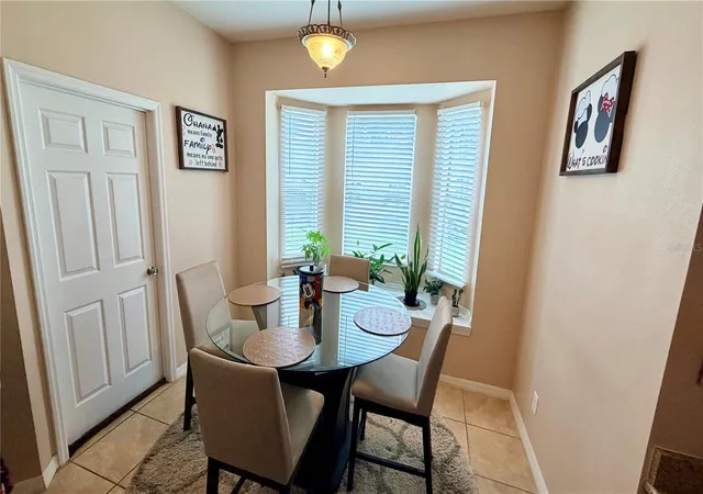 4th image of 660 Tupelo Cir, Davenport, FL 33897 | MLS# O6413991
