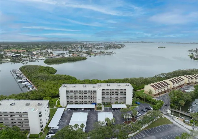 Homes for sale in South Pasadena, FL | 1332 Pasadena #102, South Pasadena, FL 33707 | MLS# TB8515864