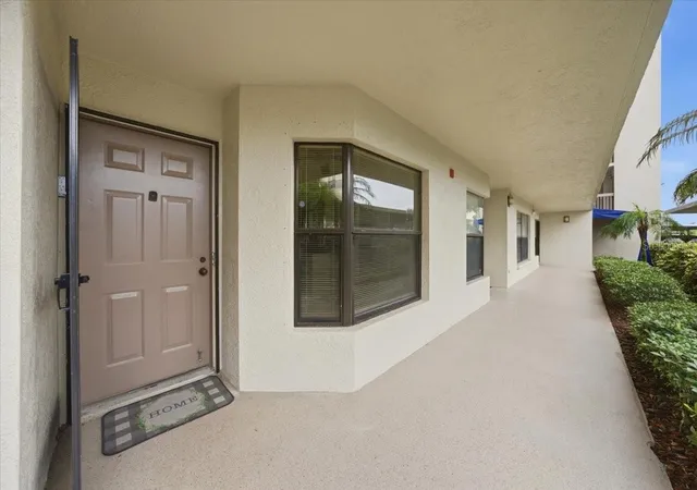 Homes for sale in South Pasadena, FL | 1332 Pasadena #102, South Pasadena, FL 33707 | MLS# TB8515864