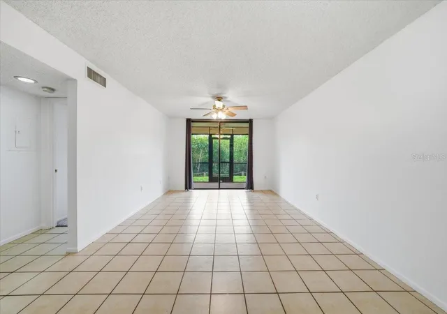 Homes for sale in South Pasadena, FL | 1332 Pasadena #102, South Pasadena, FL 33707 | MLS# TB8515864