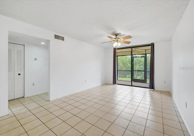 Homes for sale in South Pasadena, FL | 1332 Pasadena #102, South Pasadena, FL 33707 | MLS# TB8515864