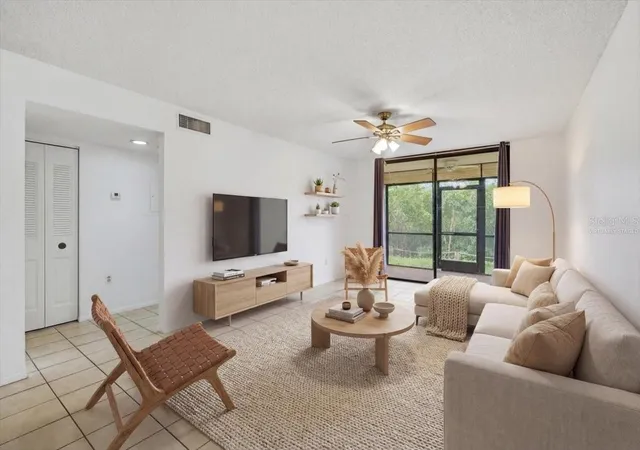 Homes for sale in South Pasadena, FL | 1332 Pasadena #102, South Pasadena, FL 33707 | MLS# TB8515864
