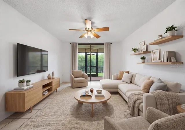 Listing Photo 5 - Condo for sale in building located at 1332 Pasadena, SOUTH PASADENA, FL 33707 - Unit #102