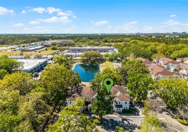 Photo 1 of Townhouse for sale at 2900 Edenshire Way #107, Kissimmee, FL 34746 | MLS# O6413995 | Listing updated on 2026-08-25