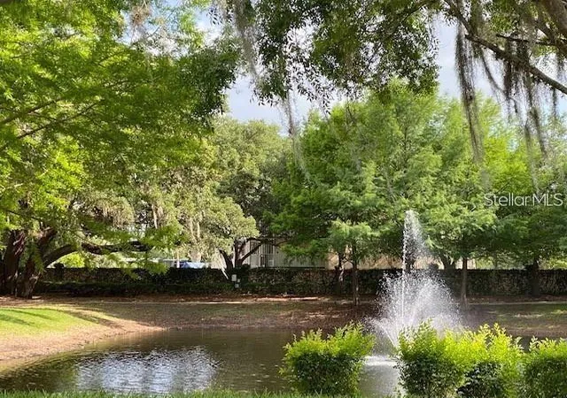 Photo 2 of Townhouse for sale at 2900 Edenshire Way #107, Kissimmee, FL 34746 | MLS# O6413995 | Listing updated on 2026-08-25