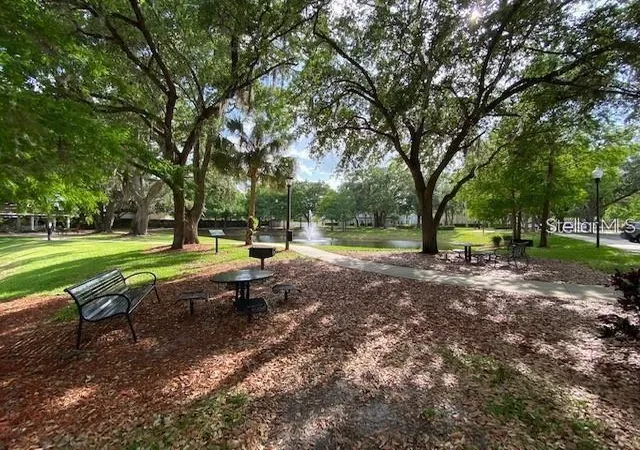 Photo 3 of Townhouse for sale at 2900 Edenshire Way #107, Kissimmee, FL 34746 | MLS# O6413995 | Listing updated on 2026-08-25