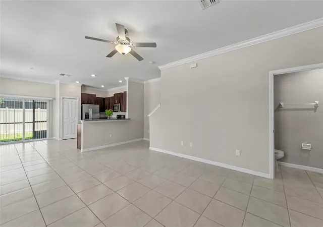 2nd image of 2188 Cerulean Sky Dr, Lutz, FL 33558 | MLS# TB8515866