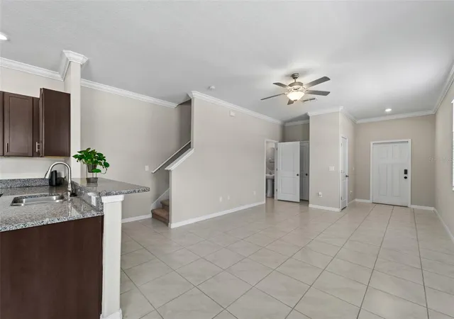 3rd image of 2188 Cerulean Sky Dr, Lutz, FL 33558 | MLS# TB8515866
