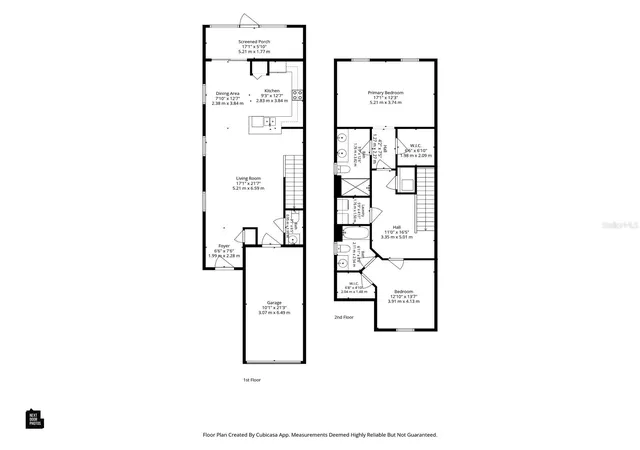 35th image of 2188 Cerulean Sky Dr, Lutz, FL 33558 | MLS# TB8515866