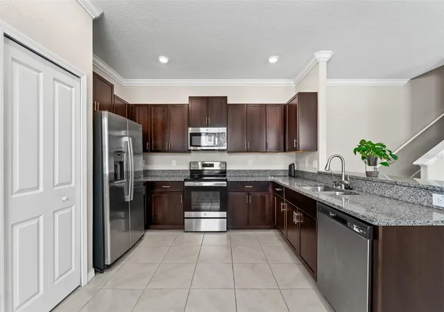5th image of 2188 Cerulean Sky Dr, Lutz, FL 33558 | MLS# TB8515866