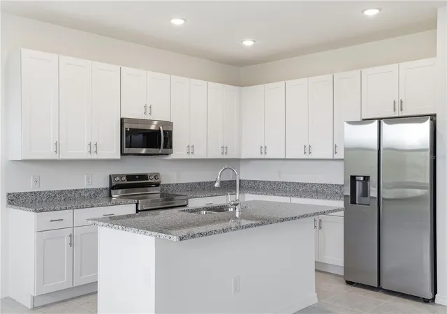 Photo 2 of Single family home for sale at 218 Tarpon Bay Blvd, Haines City, FL 33844 | MLS# O6413999 | Listing updated on 2026-10-06