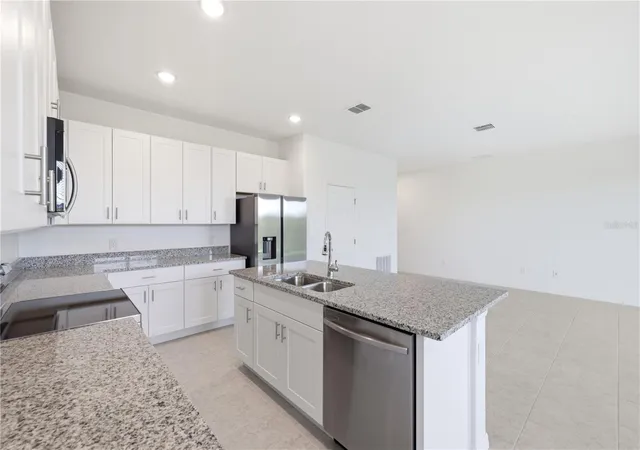 Photo 3 of Single family home for sale at 218 Tarpon Bay Blvd, Haines City, FL 33844 | MLS# O6413999 | Listing updated on 2026-10-06