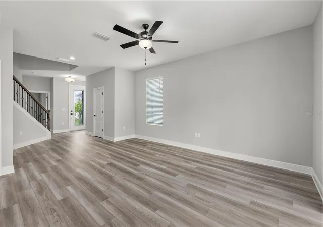 Photo 4 of Single family home for sale at 7899 Somersworth Dr, Kissimmee, FL 34747 | MLS# TB8515869 | Listing updated on 2026-07-16