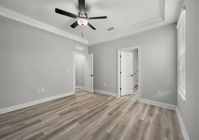Photo 5 of Single family home for sale at 7899 Somersworth Dr, Kissimmee, FL 34747 | MLS# TB8515869 | Listing updated on 2026-07-16