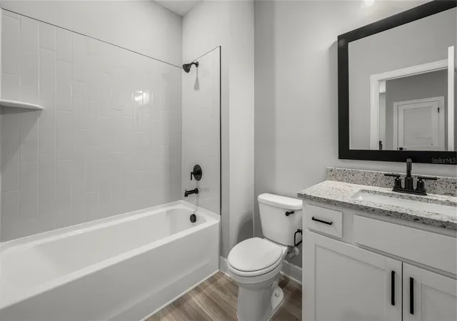 Photo 10 of Single family home for sale at 7899 Somersworth Dr, Kissimmee, FL 34747 | MLS# TB8515869 | Listing updated on 2026-07-16