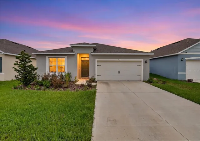 1st image of 995 Brooklet Dr, Davenport, FL 33837 | MLS# S5151309