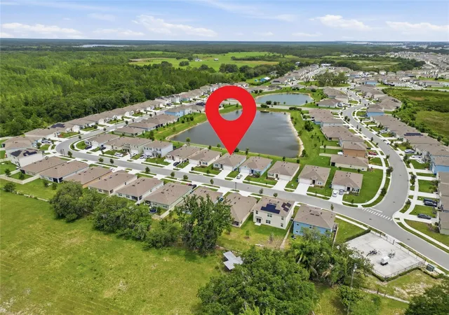 2nd image of 995 Brooklet Dr, Davenport, FL 33837 | MLS# S5151309