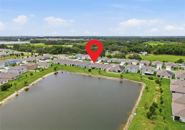 3rd image of 995 Brooklet Dr, Davenport, FL 33837 | MLS# S5151309