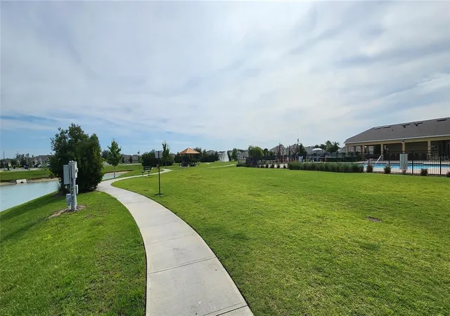 70th image of 995 Brooklet Dr, Davenport, FL 33837 | MLS# S5151309