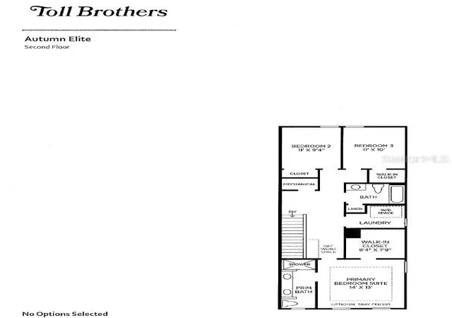 Photo 3 of Townhouse for sale at 12792 Sunset Walk Dr, Winter Garden, FL 34787 | MLS# O6414001 | Listing updated on 2026-10-14
