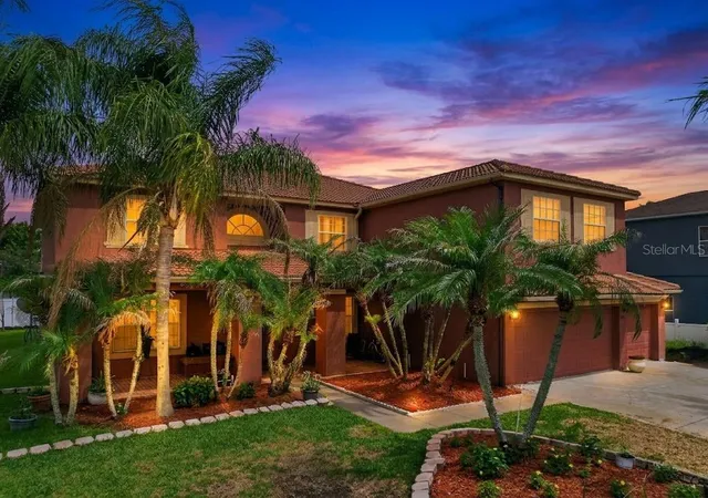 Photo 72 of Single family home for sale at 202 Woodson Ct, Kissimmee, FL 34744 | MLS# O6414003 | Listing updated on 2026-08-26