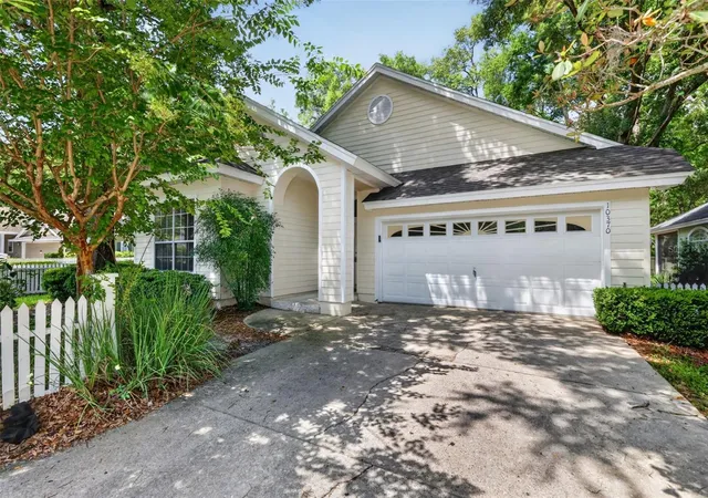 Homes for sale in Gainesville, FL | 10370 Sw 51st Ln, Gainesville, FL 32608 | MLS# G5113347