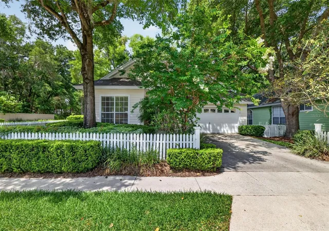 Homes for sale in Gainesville, FL | 10370 Sw 51St Ln, Gainesville, FL 32608 | MLS# G5113347