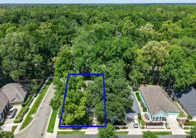 Homes for sale in Gainesville, FL | 10370 Sw 51st Ln, Gainesville, FL 32608 | MLS# G5113347