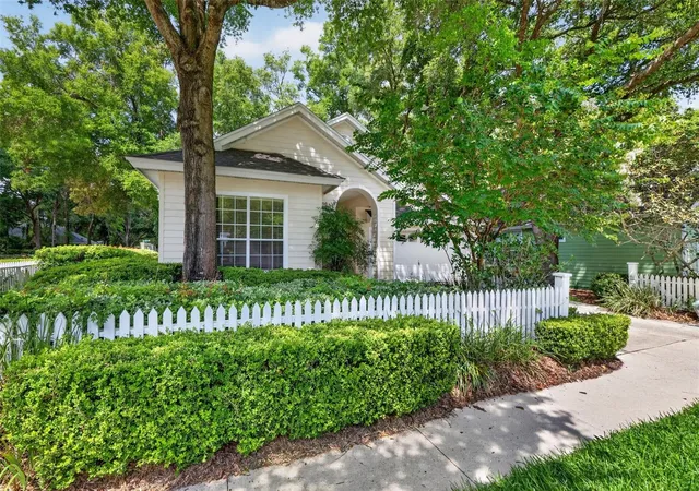 Homes for sale in Gainesville, FL | 10370 Sw 51St Ln, Gainesville, FL 32608 | MLS# G5113347