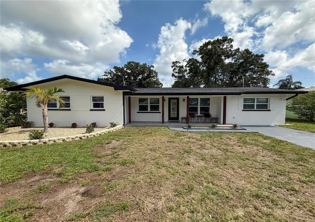 1st image of 1446 Admiral Woodson Ln, Clearwater, FL 33755 | MLS# TB8515872