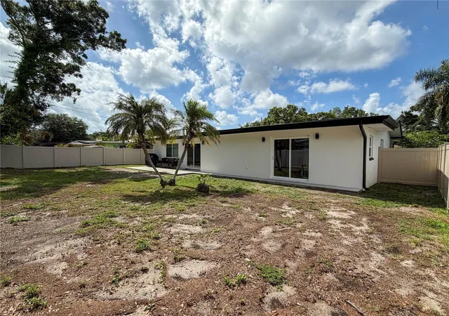 35th image of 1446 Admiral Woodson Ln, Clearwater, FL 33755 | MLS# TB8515872
