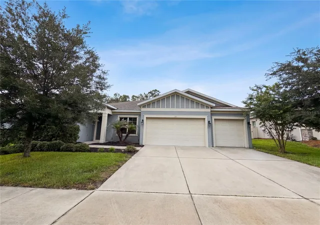 1st image of 432 Nowell Loop, Deland, FL 32724 | MLS# O6414008
