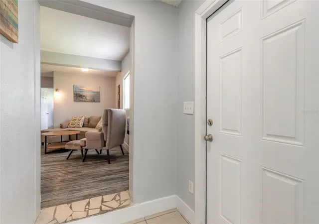 Homes for sale in Daytona Beach, FL | 305 Elsie Ave, Daytona Beach, FL 32117 | MLS# V4949477